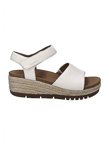 Josef Seibel Women's Miranda Sandal (view 1)