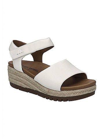 Josef Seibel Women's Miranda Sandal (view 2)