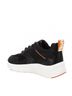 XTI Black Women Refresh Sneakers Size 9 1/2 - photo 3