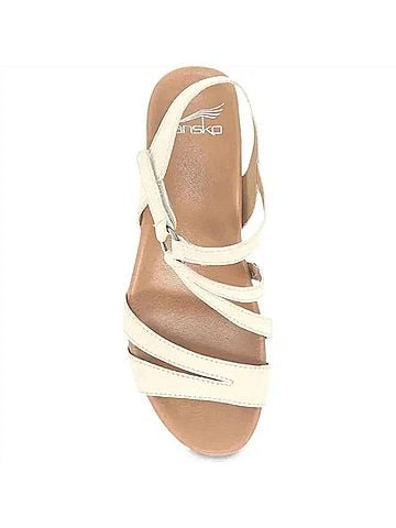 Dansko Women's Addyson Sandal (view 2)