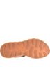 Born Brown Women's Mimi Platform Sandals Size 10 - photo 4