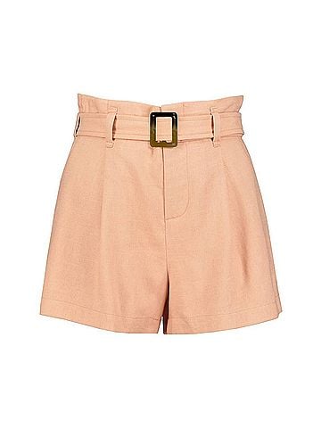 Bishop + Young Good Vibrations Summer Short (view 1)