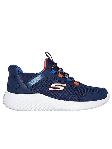 Skechers Boy's Slip-Ins Sneakers (view 1)