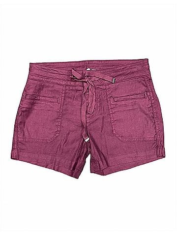 Level 99 Vera Lounge Short (view 1)