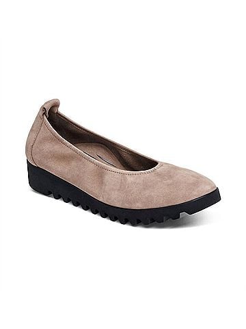 Aetrex Brianna Women's Shoes (view 1)