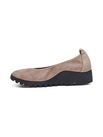 Aetrex Brianna Women's Shoes (view 2)
