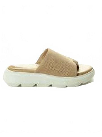 VANELi Women's Colver Suede Sandals (view 1)