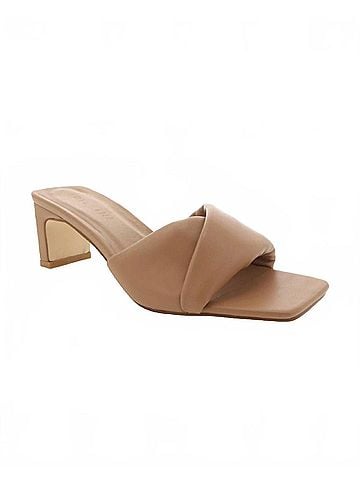 Billini Women's Taya Heel Sandal (view 1)