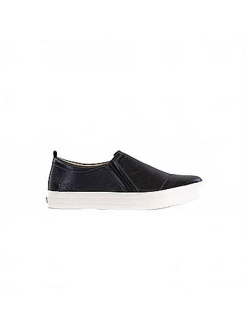 Taos Women's Twin Gore Lux Shoes (view 1)