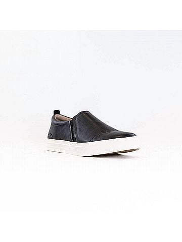 Taos Women's Twin Gore Lux Shoes (view 2)
