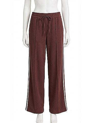 Z Supply Saunder Trackpants (view 1)