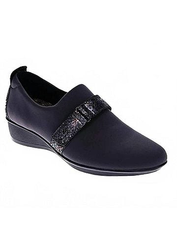 Revere Women's Genoa Slip-On Shoes (view 1)
