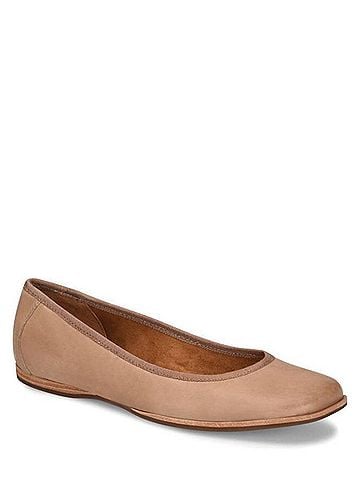 Kork-Ease Palermo Ballet Flat (view 1)