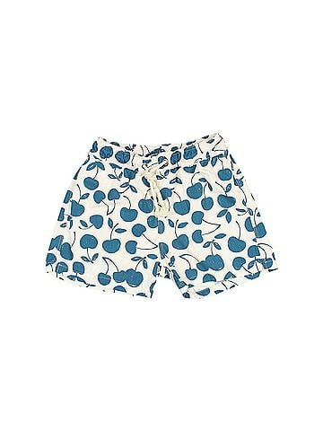 Búho Boy's Cherry Swimsuit (view 1)