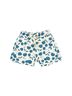 Búho Blue Boy's Cherry Swimsuit 0-3 MO / 3 MO - photo 1