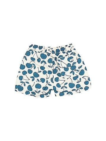 Búho Boy's Cherry Swimsuit (view 2)