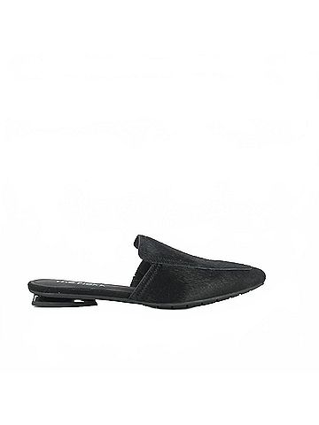 The Flexx Women's Giuditta Mule (view 2)