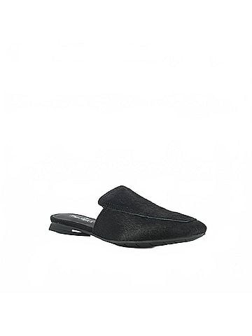The Flexx Women's Giuditta Mule (view 1)