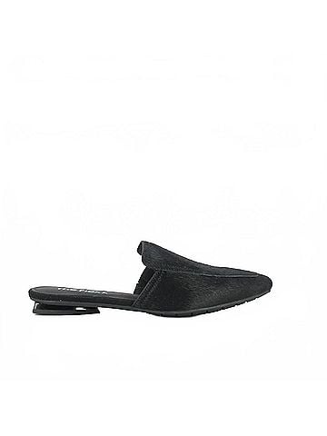 The Flexx Women's Giuditta Mule (view 2)