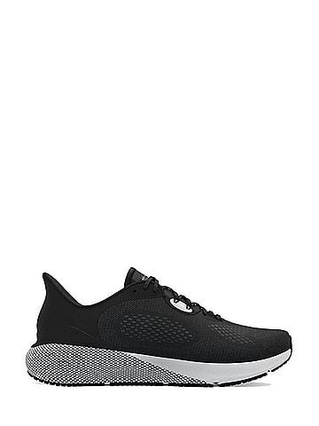 Under Armour Women's Hovr Machina 3 Cn Running Shoes - Medium Width (view 1)