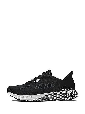 Under Armour Women's Hovr Machina 3 Cn Running Shoes - Medium Width (view 2)