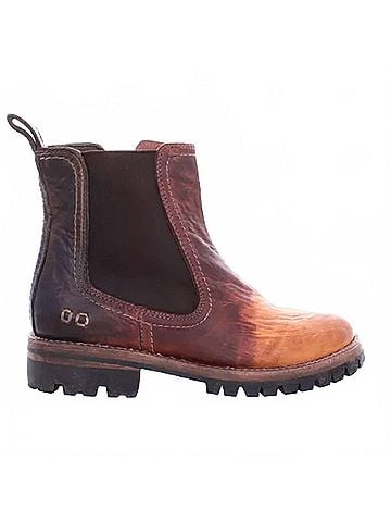 BED|STU Women Kiefra Trek Boot (view 1)