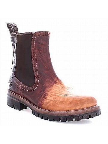 BED|STU Women Kiefra Trek Boot (view 2)
