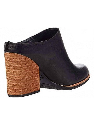 Kork-Ease Women's Challis Clog (view 2)