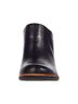Kork-Ease Black Women's Challis Clog Size 9 1/2 - photo 3