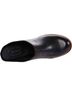 Kork-Ease Black Women's Challis Clog Size 9 1/2 - photo 5