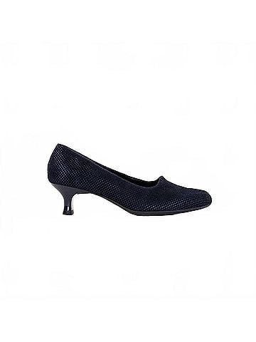 Ara Kit Heel (view 1)