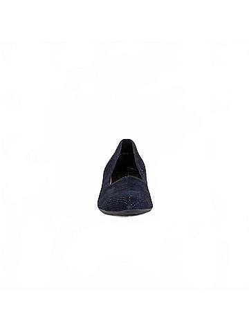 Ara Women Kit Heel (view 2)