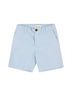 Morley Blue Boy's Lennon Shorts Size 12 - photo 1