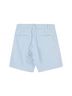 Morley Blue Boy's Lennon Shorts Size 12 - photo 2