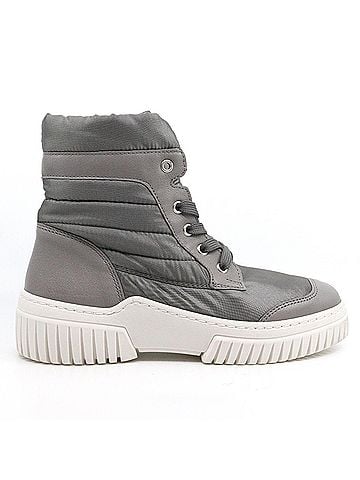 Gabor Unisex Laced Up Hiker Boot (view 1)