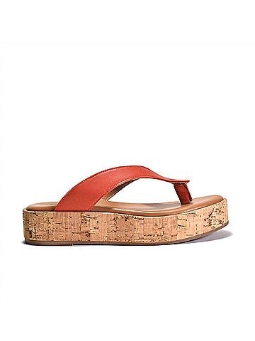 Cordani Women's Kendra Platform Sandals (view 1)