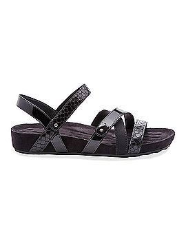 Ros Hommerson Sandals