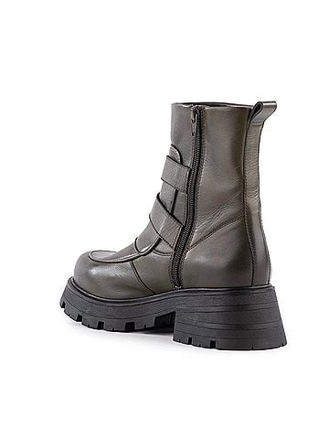 Seychelles Women's Chasin' You Boots (view 2)