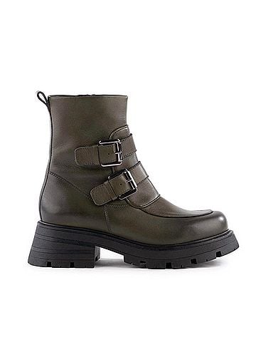 Seychelles Women's Chasin' You Boots (view 1)