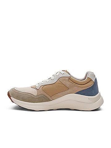 Aetrex Women's Molly Sneakers (view 2)