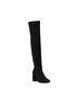 B.O.C Black Women's Seychelles Special Someone Boot Size 6 - photo 2