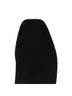 B.O.C Black Women's Seychelles Special Someone Boot Size 6 - photo 4