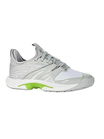 K-Swiss Women's Speed Trac Tennis Shoe (view 1)