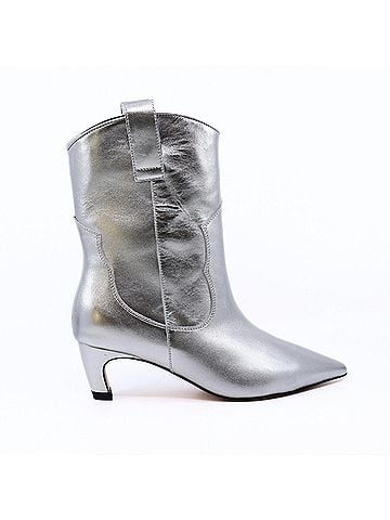 Shoe the Bear Dicte Boots (view 1)