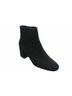 VANELi Black Women's Sommet Suede Boot Size 8 - photo 2