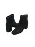VANELi Black Women's Sommet Suede Boot Size 11 - photo 5