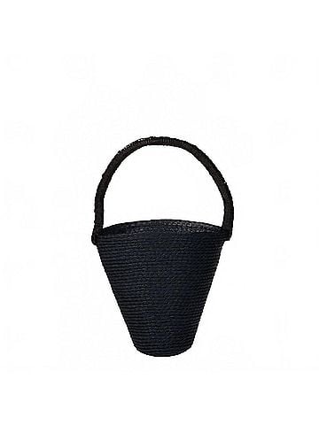 Artesano Women's Santa Ana Bag (view 1)