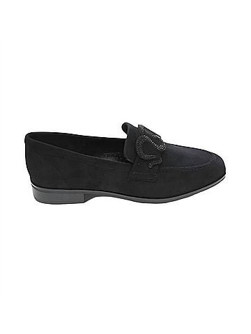 VANELi Women's Kesar Loafer (view 1)