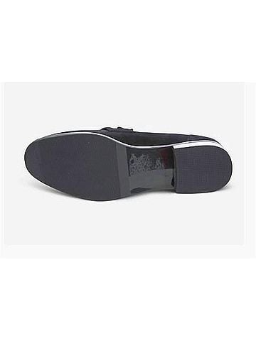 VANELi Women's Kesar Loafer (view 2)