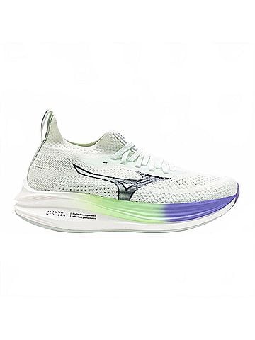 Mizuno Women's Neo Zen Running Shoes (view 1)